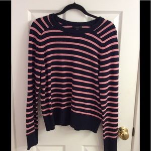J.Crew Sweater